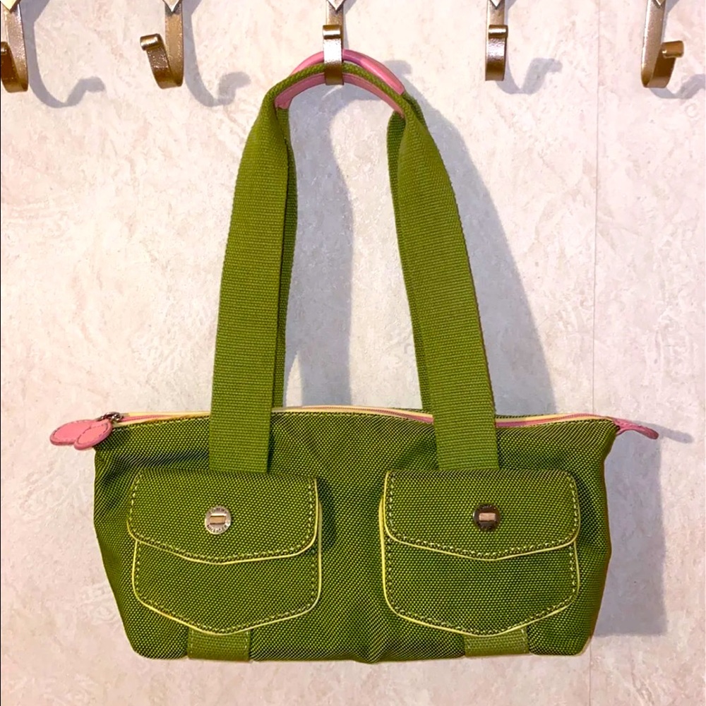 Tommy Hilfiger Purse